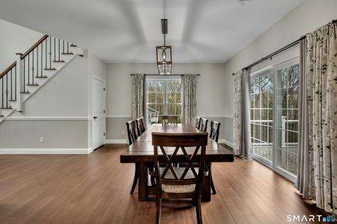 3 Bigwood Lane Burlington CT 06013