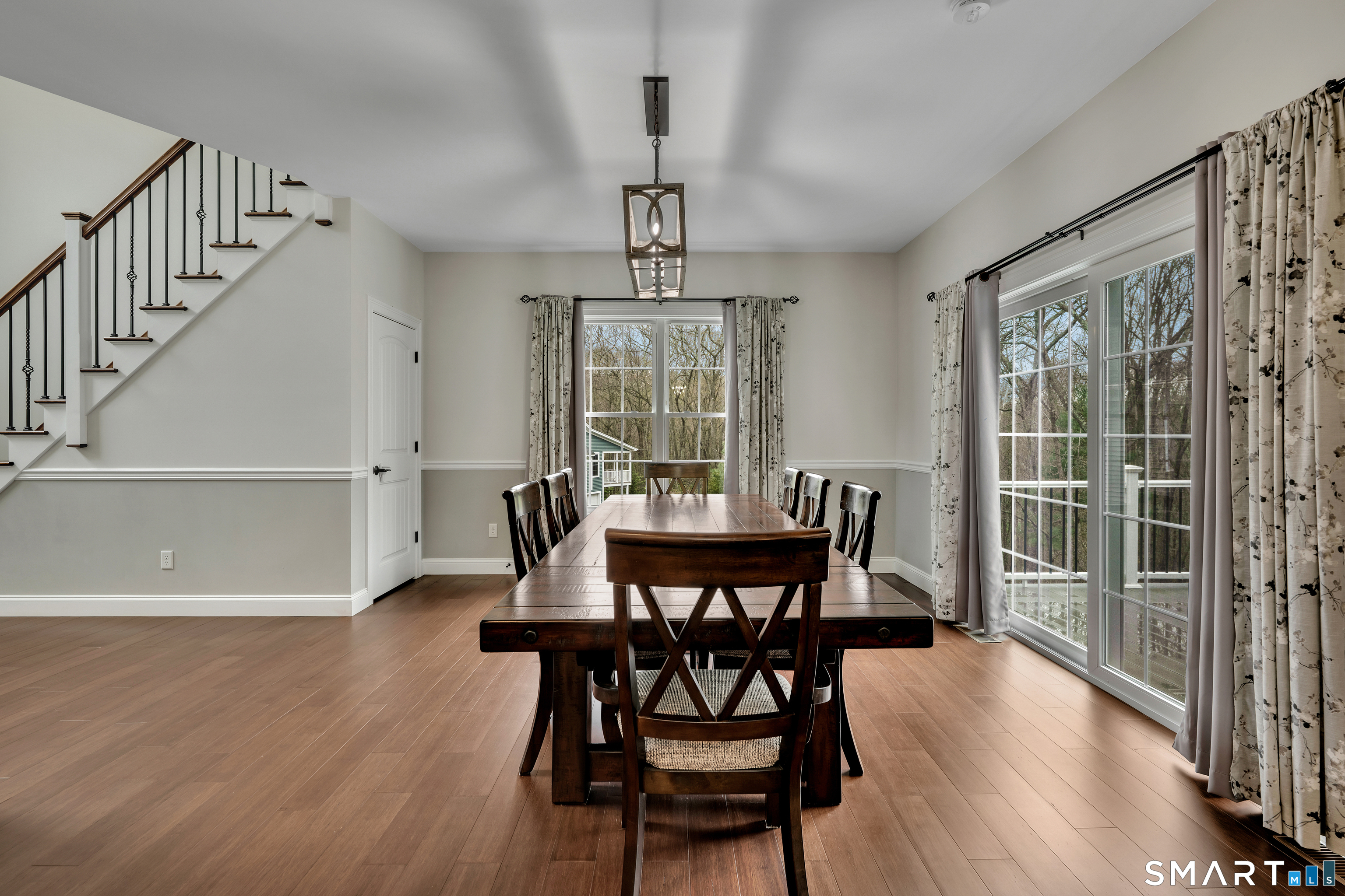 3 Bigwood Lane Burlington CT 06013