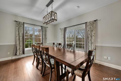 3 Bigwood Lane Burlington CT 06013