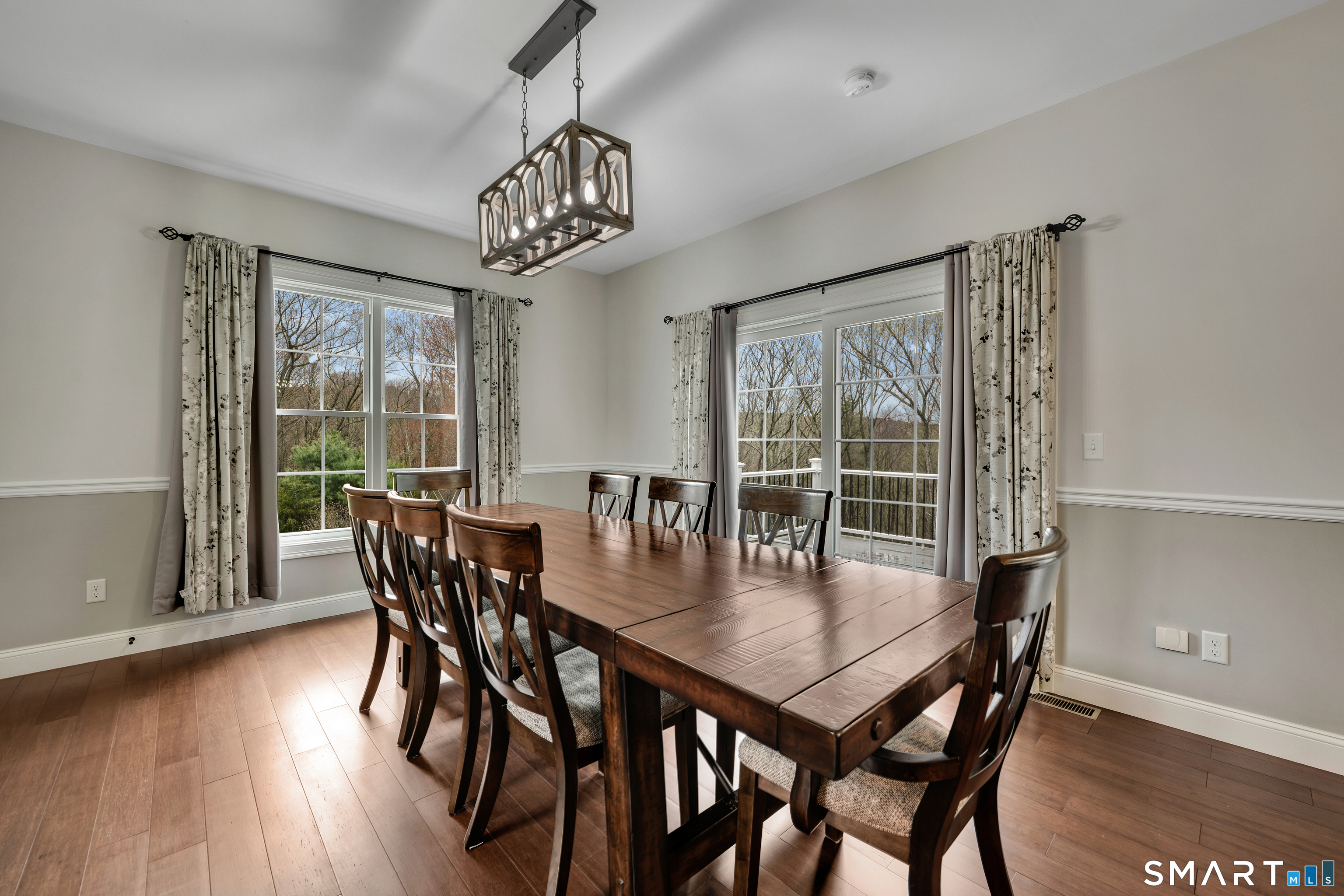 3 Bigwood Lane Burlington CT 06013