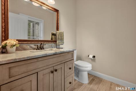 3 Bigwood Lane Burlington CT 06013