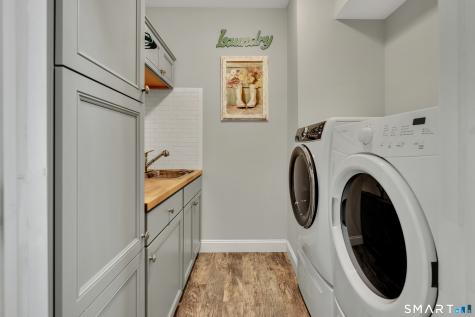 3 Bigwood Lane Burlington CT 06013