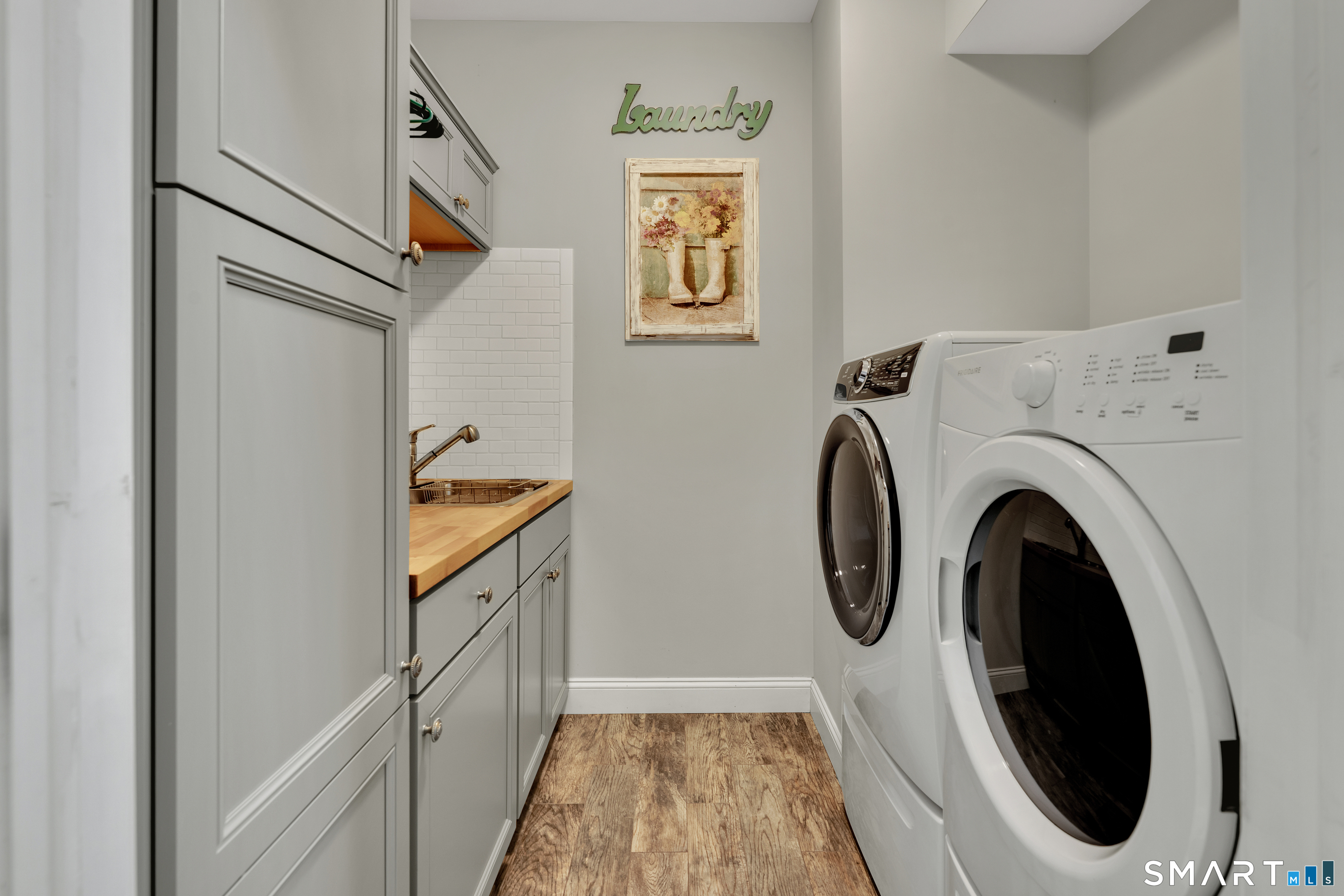 3 Bigwood Lane Burlington CT 06013