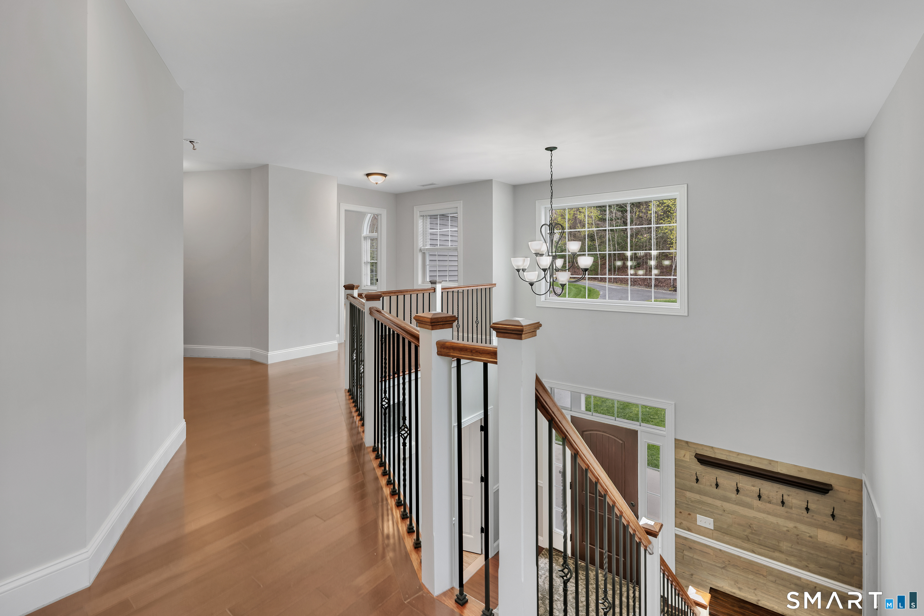 3 Bigwood Lane Burlington CT 06013