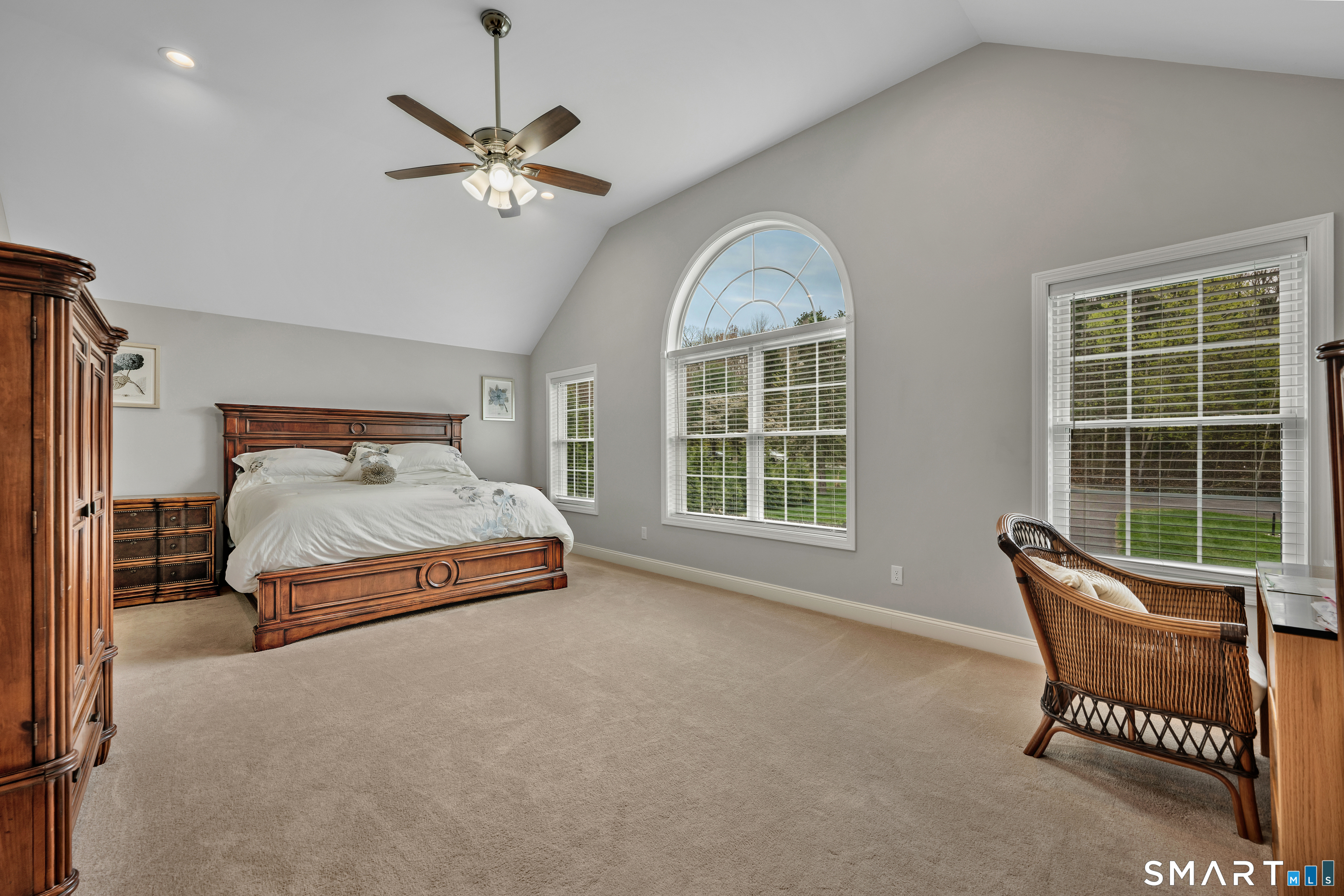 3 Bigwood Lane Burlington CT 06013