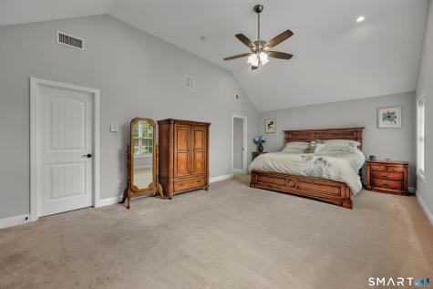 3 Bigwood Lane Burlington CT 06013