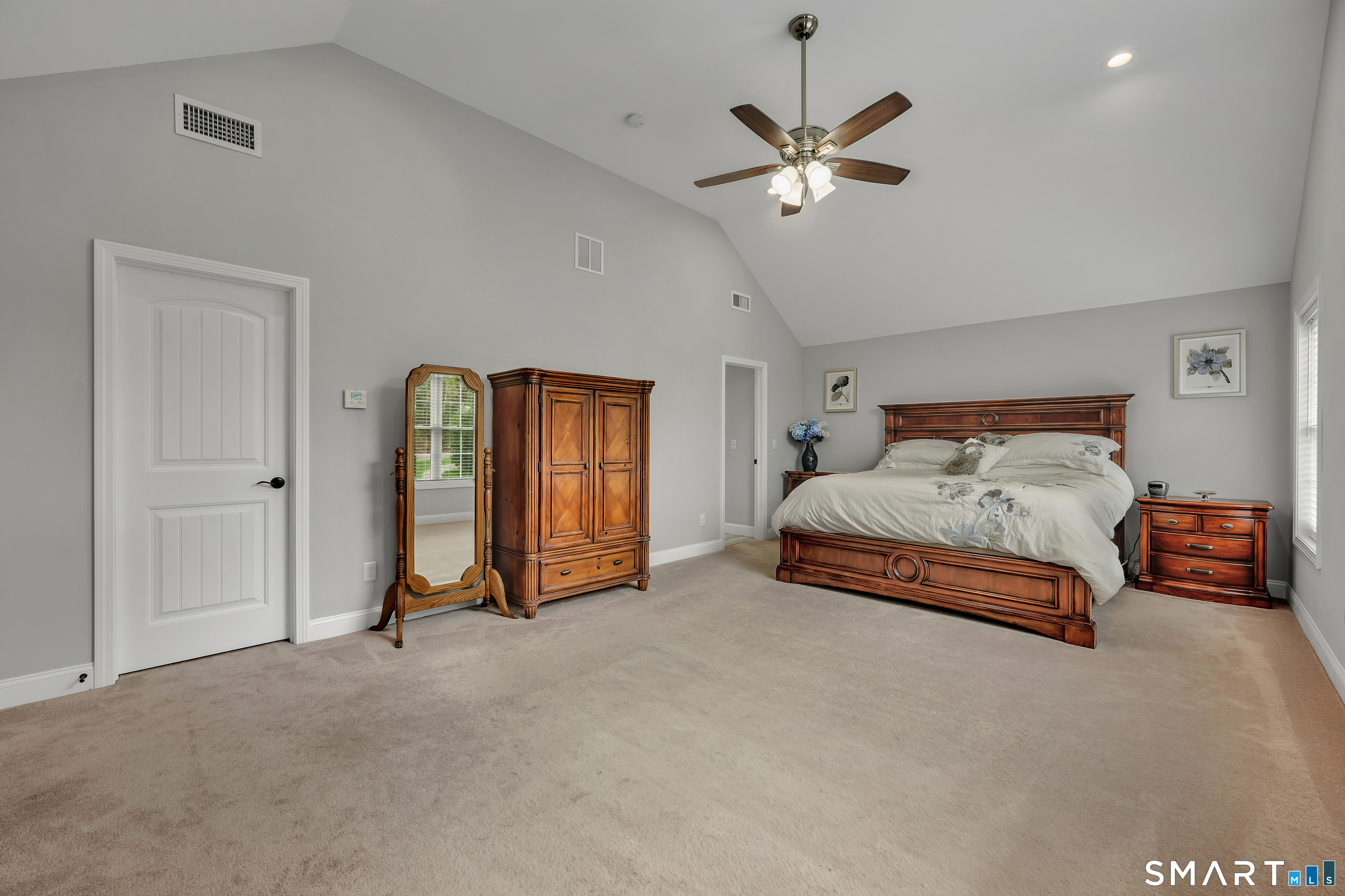 3 Bigwood Lane Burlington CT 06013