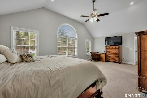 3 Bigwood Lane Burlington CT 06013