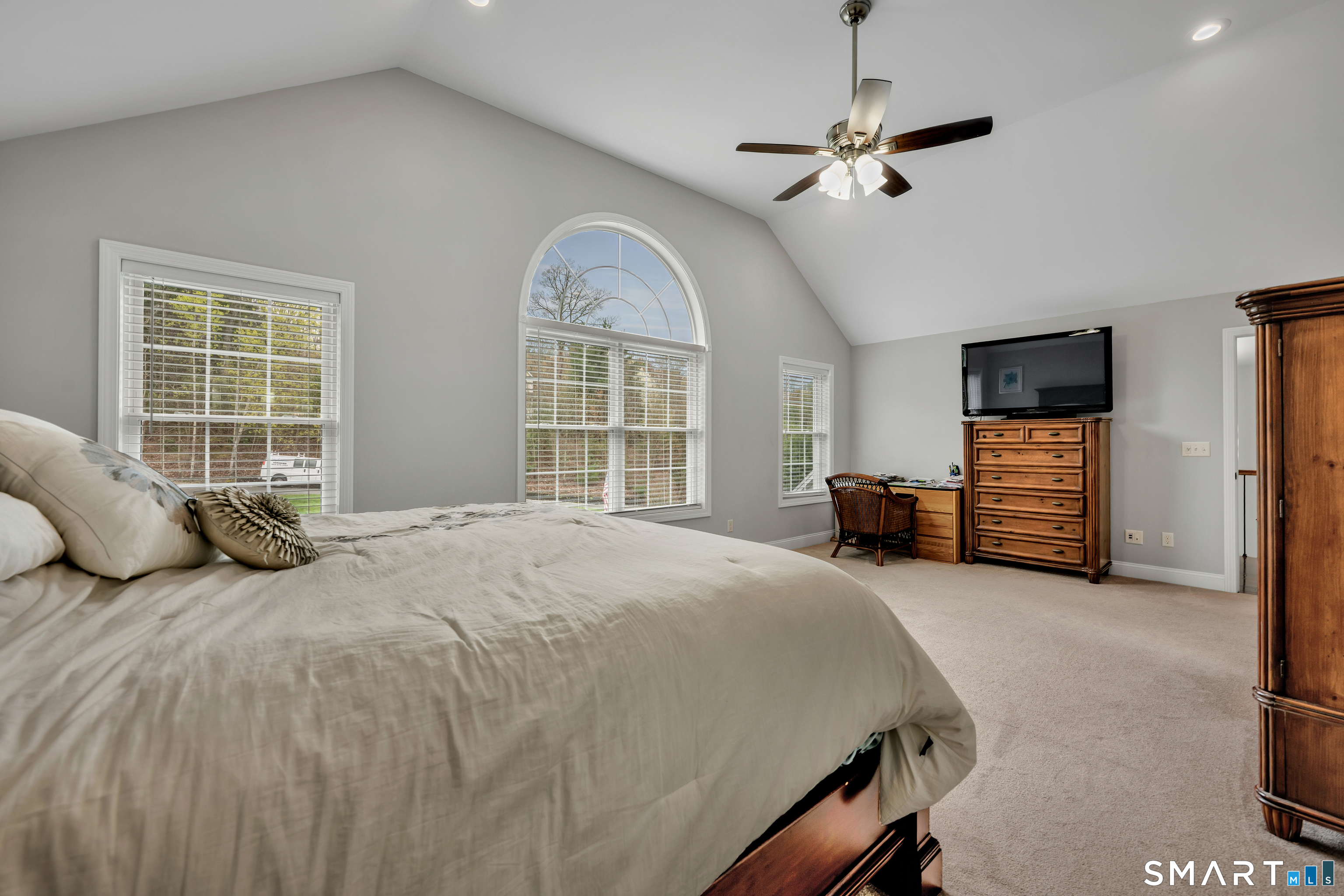 3 Bigwood Lane Burlington CT 06013