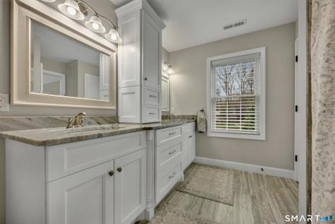 3 Bigwood Lane Burlington CT 06013