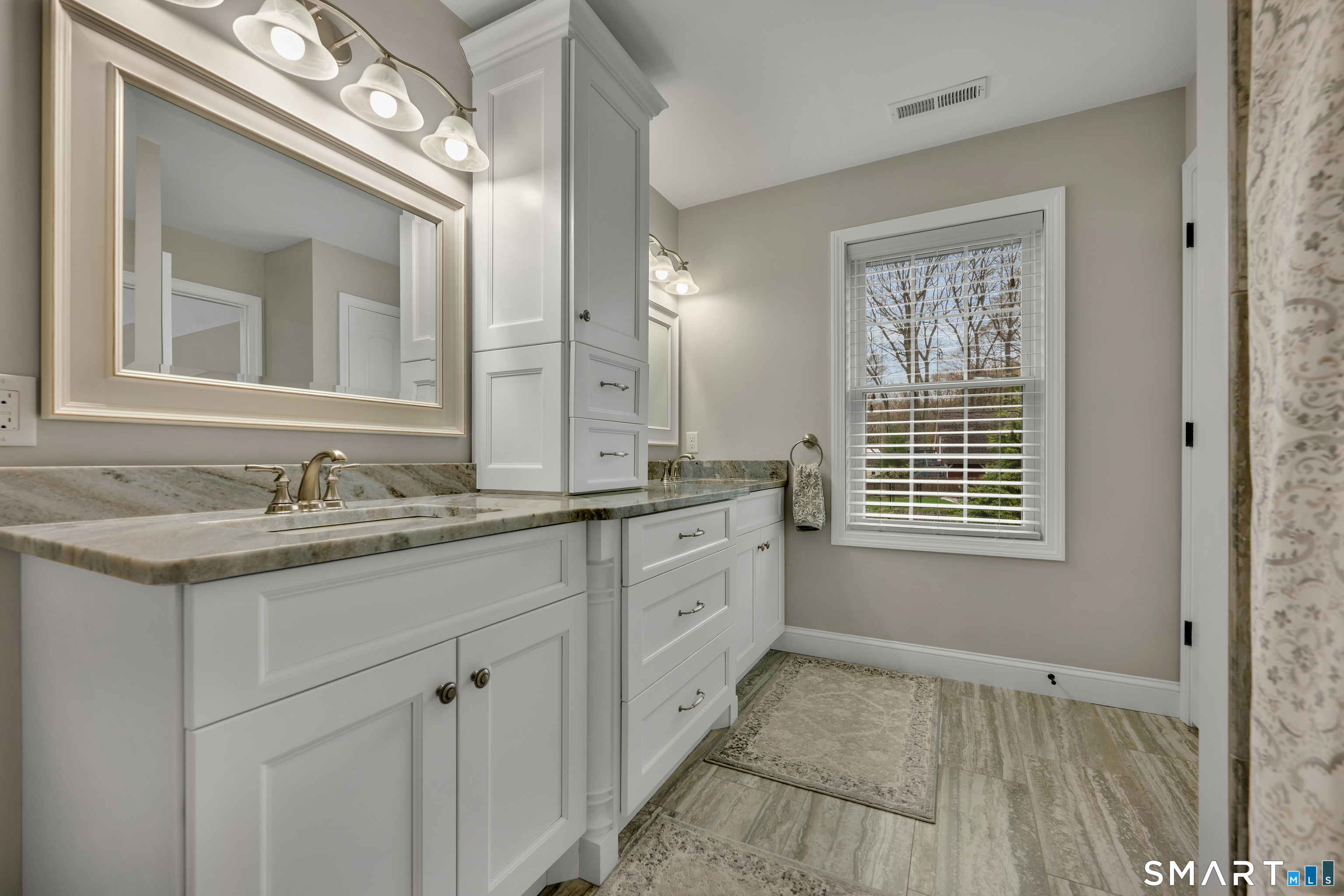 3 Bigwood Lane Burlington CT 06013