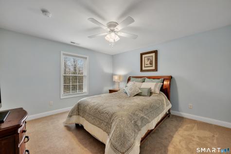 3 Bigwood Lane Burlington CT 06013