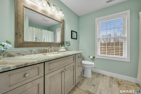 3 Bigwood Lane Burlington CT 06013