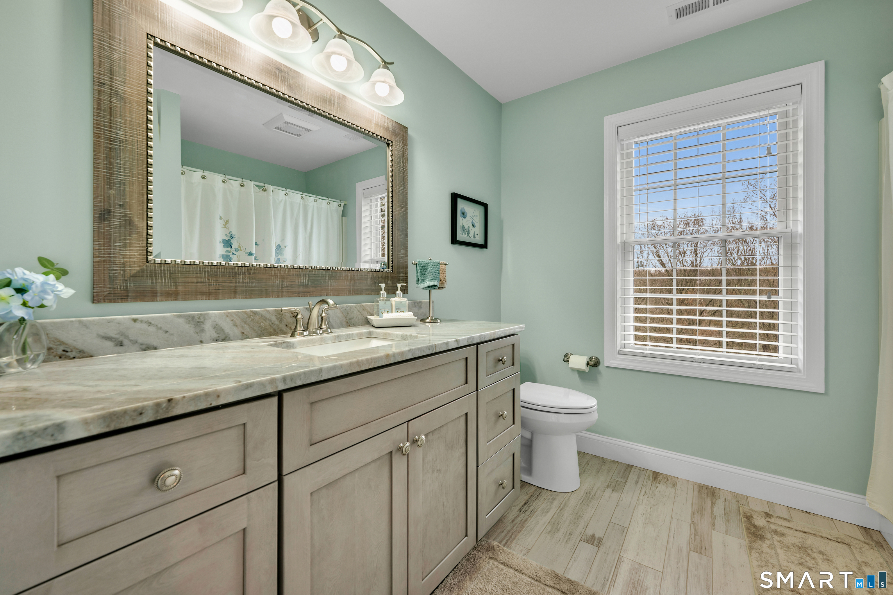 3 Bigwood Lane Burlington CT 06013