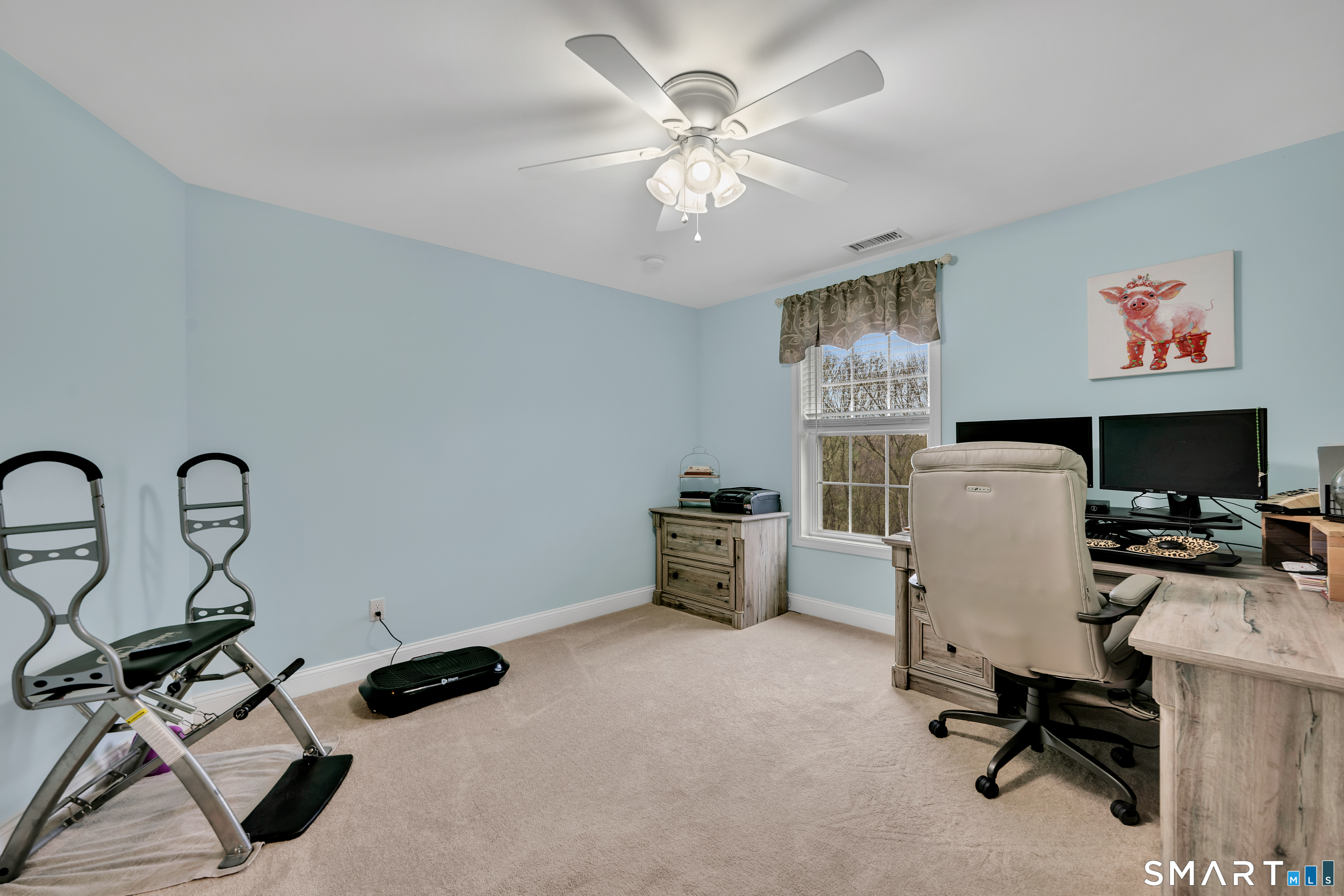 3 Bigwood Lane Burlington CT 06013