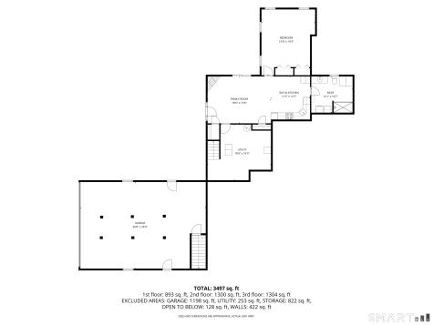 3 Bigwood Lane Burlington CT 06013