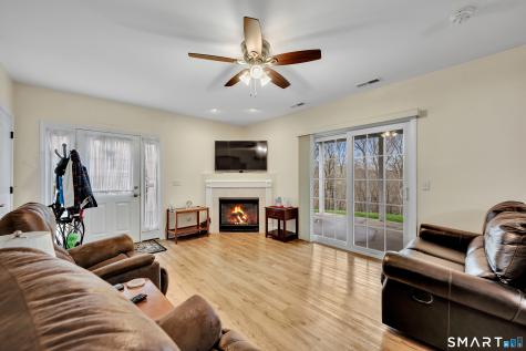3 Bigwood Lane Burlington CT 06013