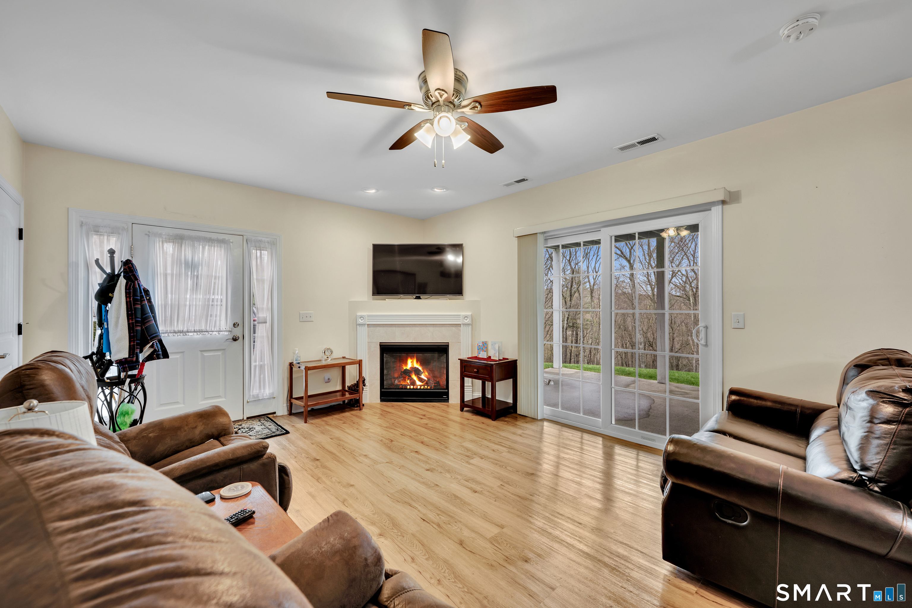 3 Bigwood Lane Burlington CT 06013
