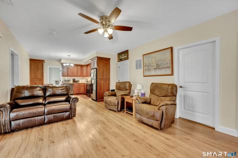 3 Bigwood Lane Burlington CT 06013