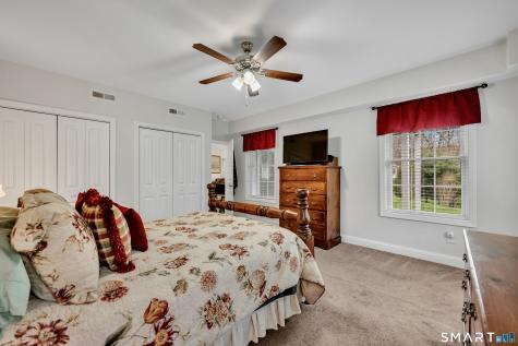 3 Bigwood Lane Burlington CT 06013