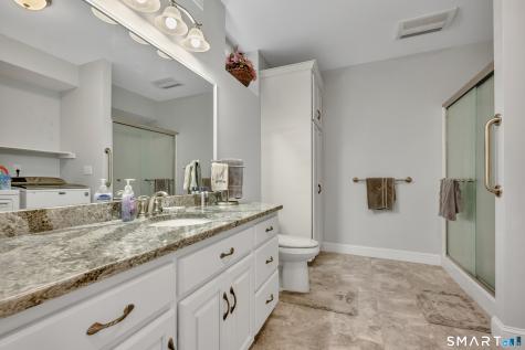 3 Bigwood Lane Burlington CT 06013