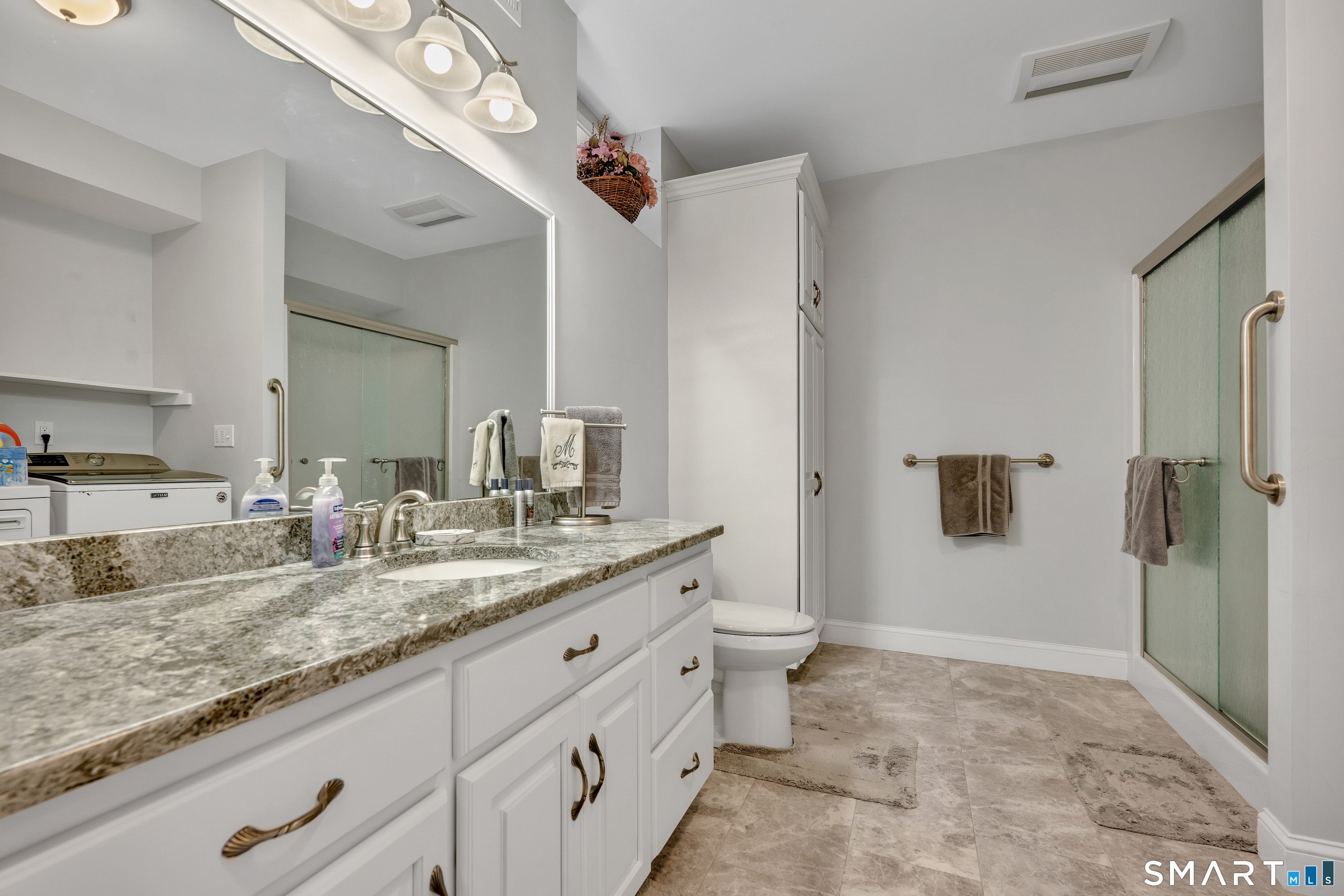 3 Bigwood Lane Burlington CT 06013