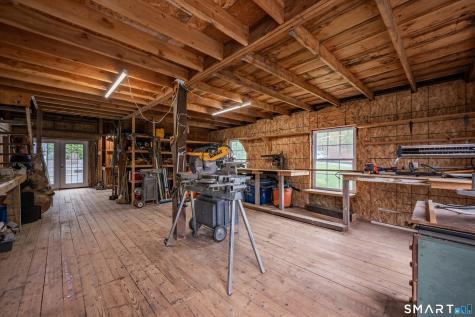 3 Bigwood Lane Burlington CT 06013