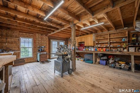 3 Bigwood Lane Burlington CT 06013