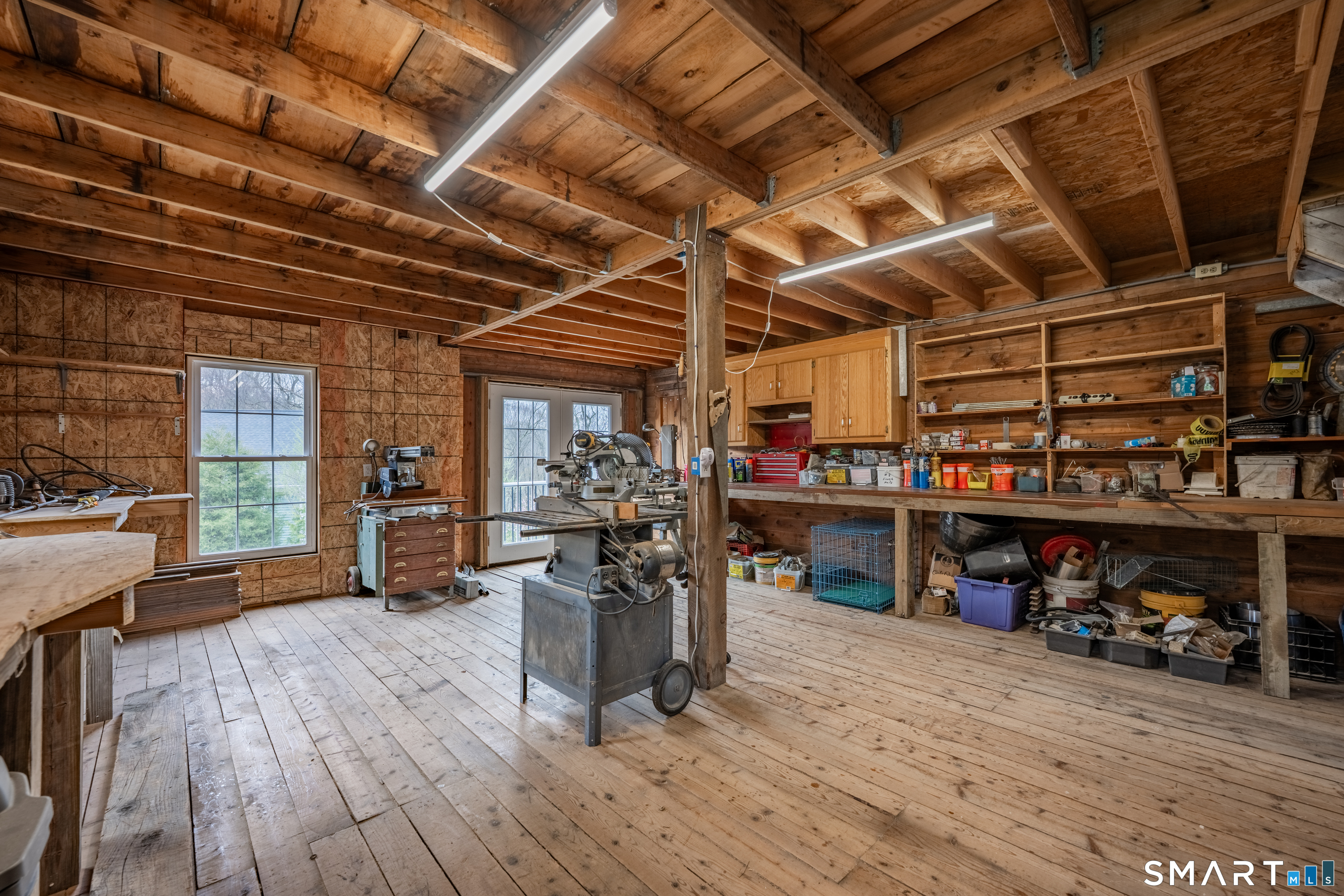 3 Bigwood Lane Burlington CT 06013