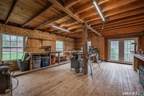 3 Bigwood Lane Burlington CT 06013