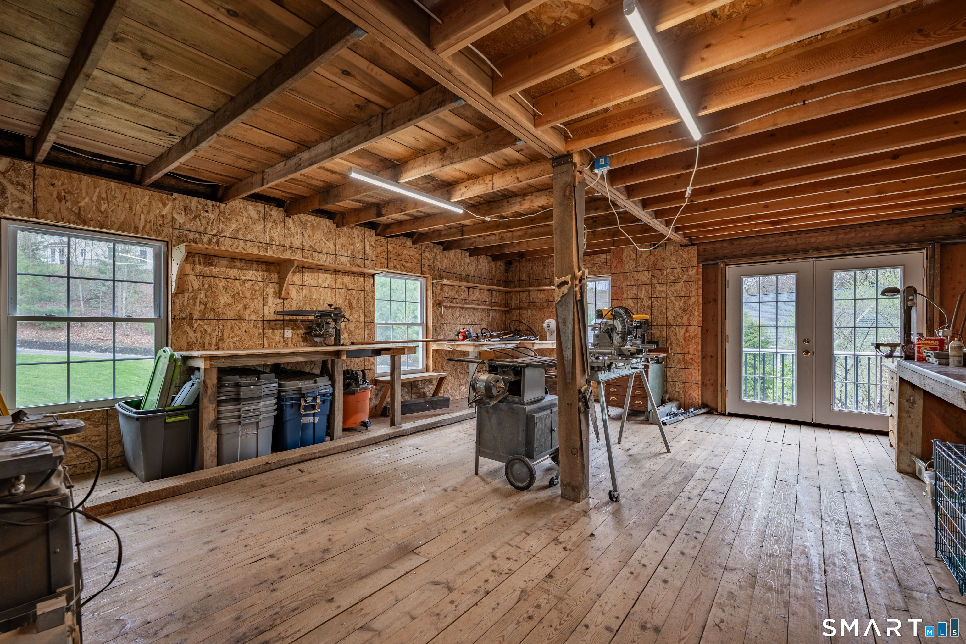 3 Bigwood Lane Burlington CT 06013