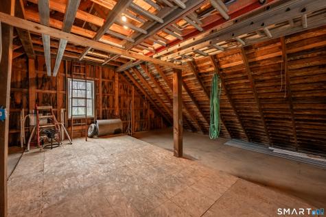 3 Bigwood Lane Burlington CT 06013