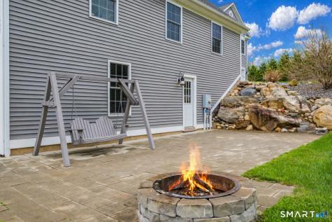 3 Bigwood Lane Burlington CT 06013