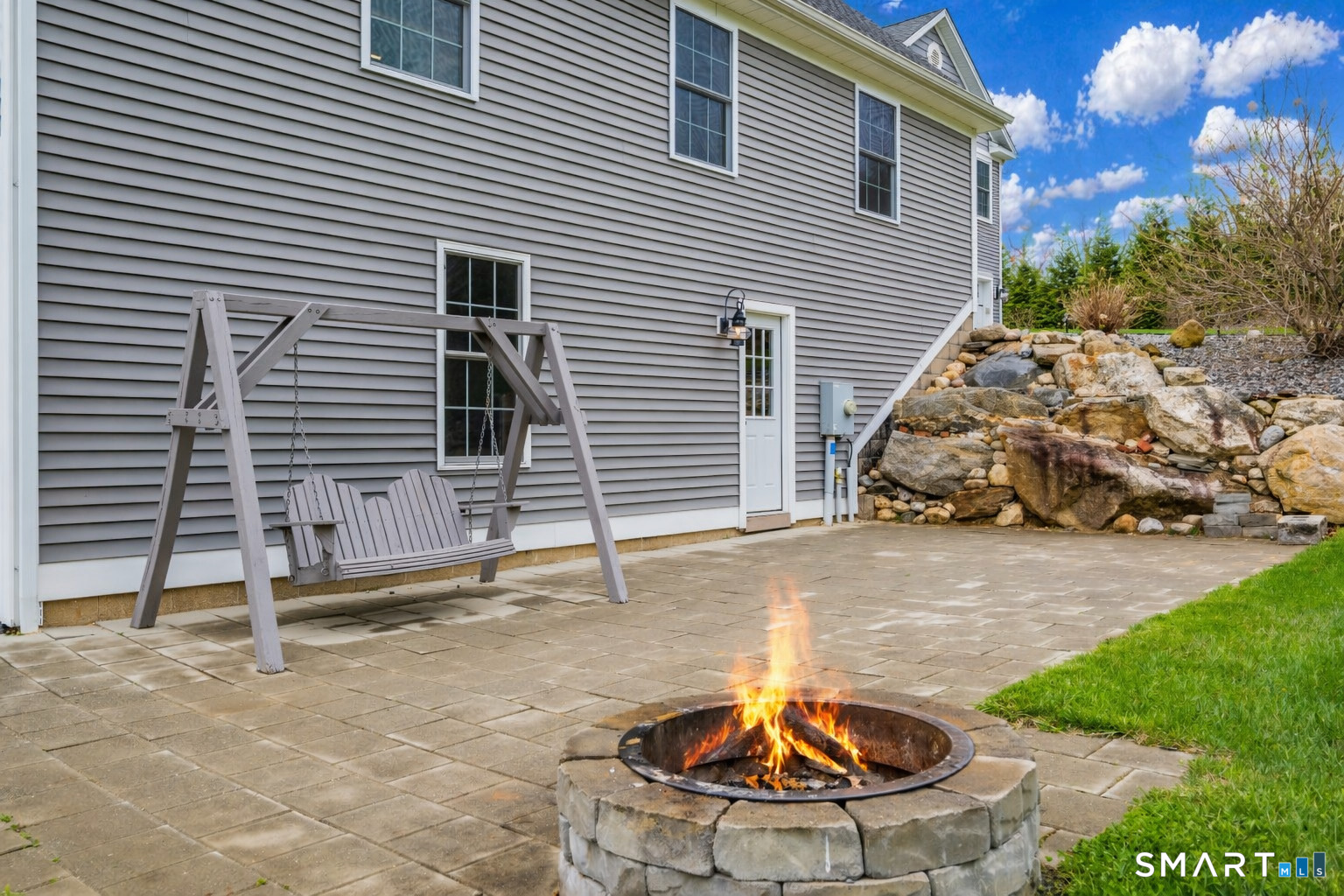 3 Bigwood Lane Burlington CT 06013
