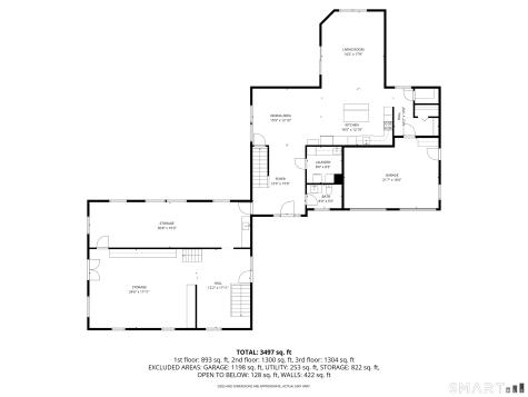 3 Bigwood Lane Burlington CT 06013