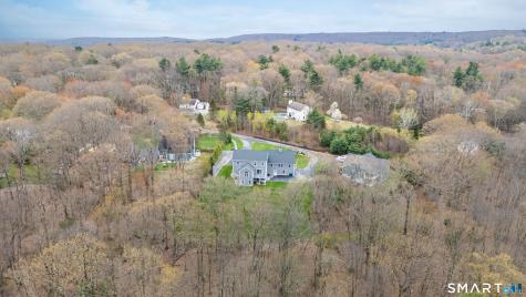 3 Bigwood Lane Burlington CT 06013