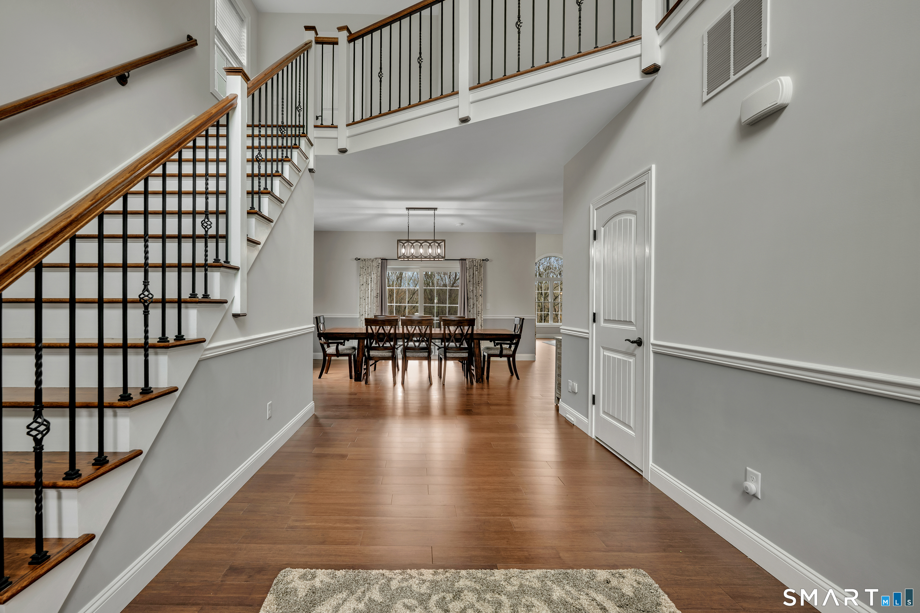 3 Bigwood Lane Burlington CT 06013