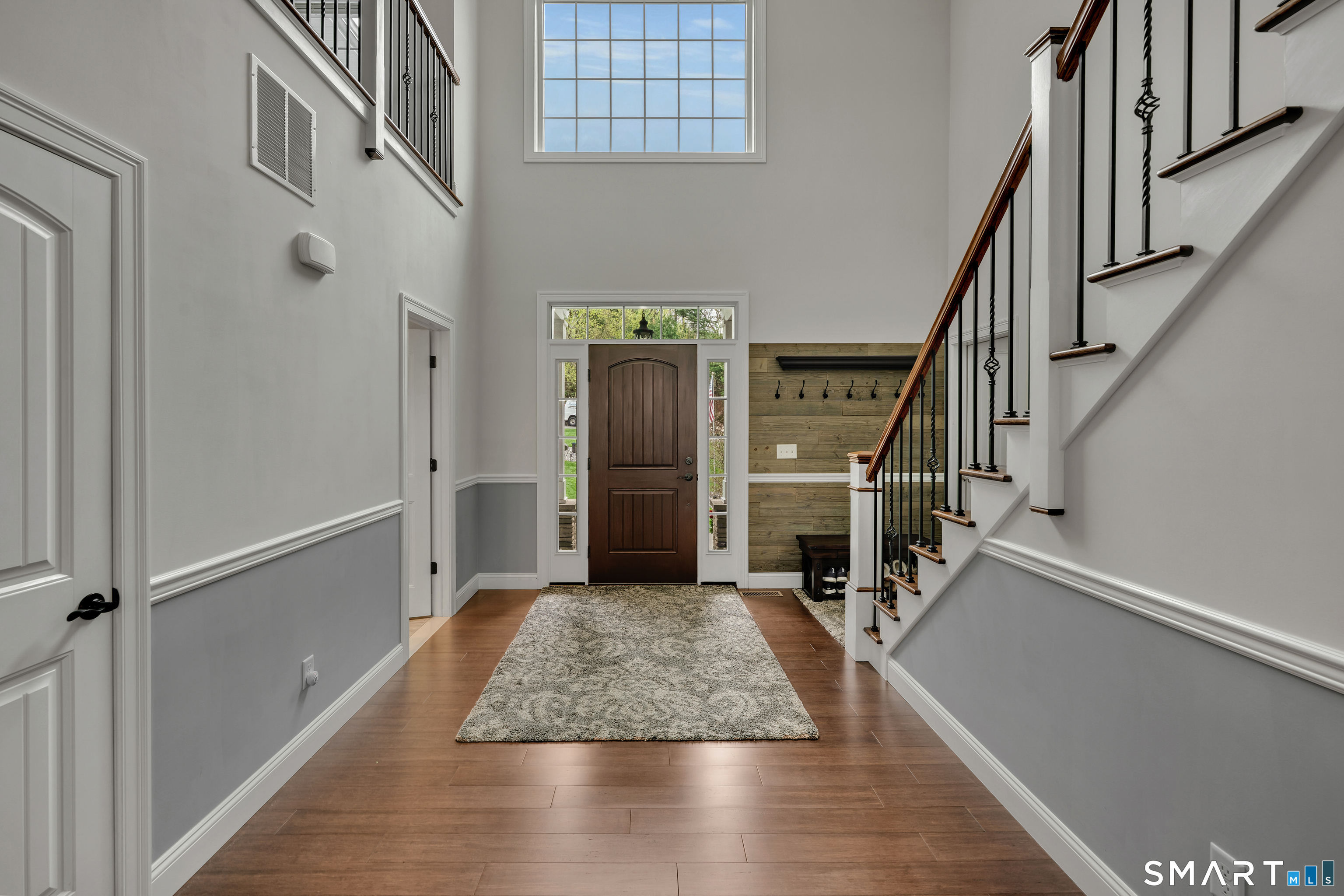 3 Bigwood Lane Burlington CT 06013