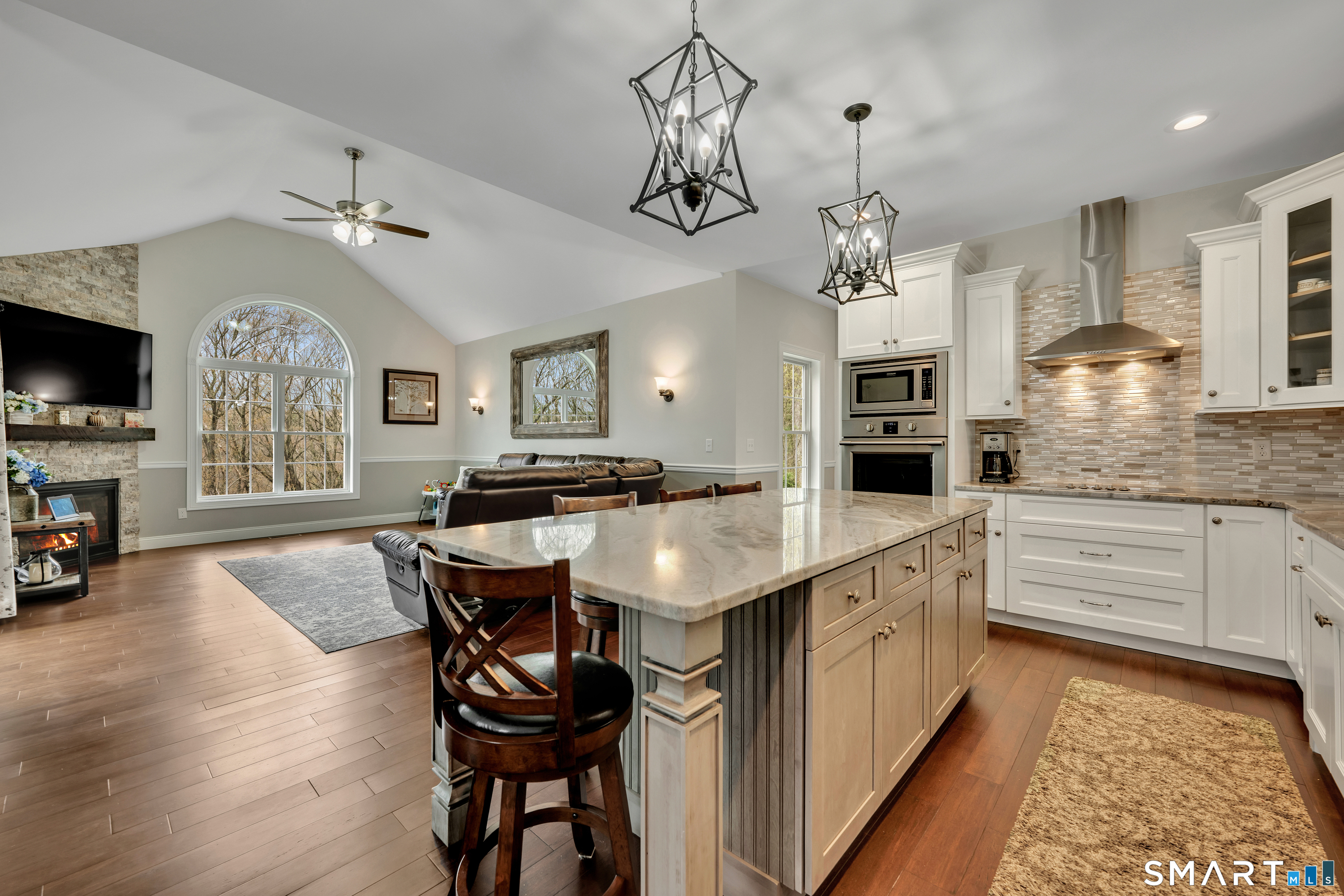 3 Bigwood Lane Burlington CT 06013