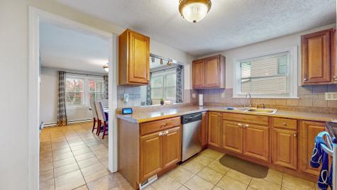 136 Amherst Street Hartford CT 06106