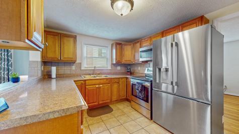 136 Amherst Street Hartford CT 06106