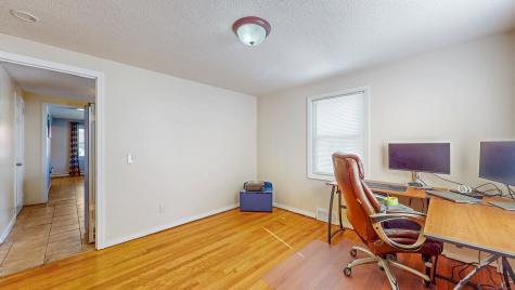 136 Amherst Street Hartford CT 06106