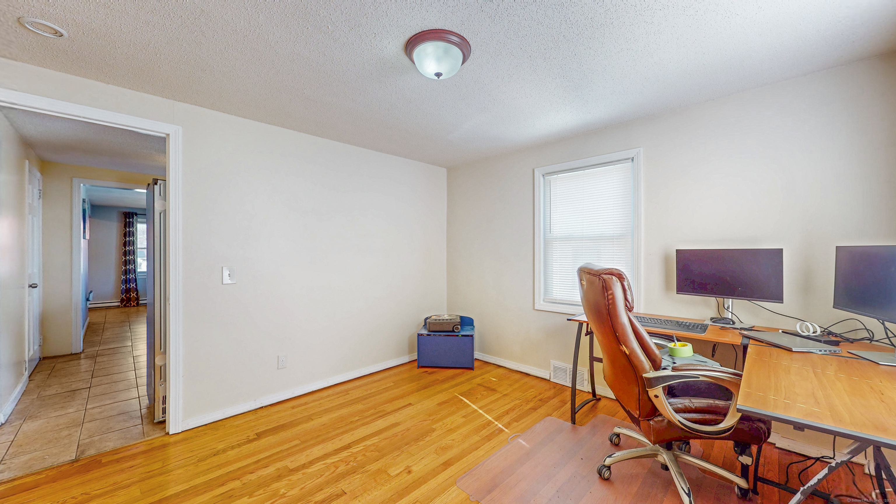 136 Amherst Street Hartford CT 06106