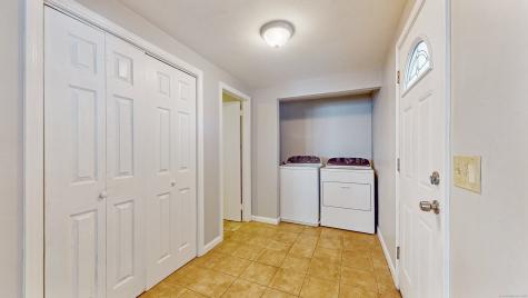 136 Amherst Street Hartford CT 06106