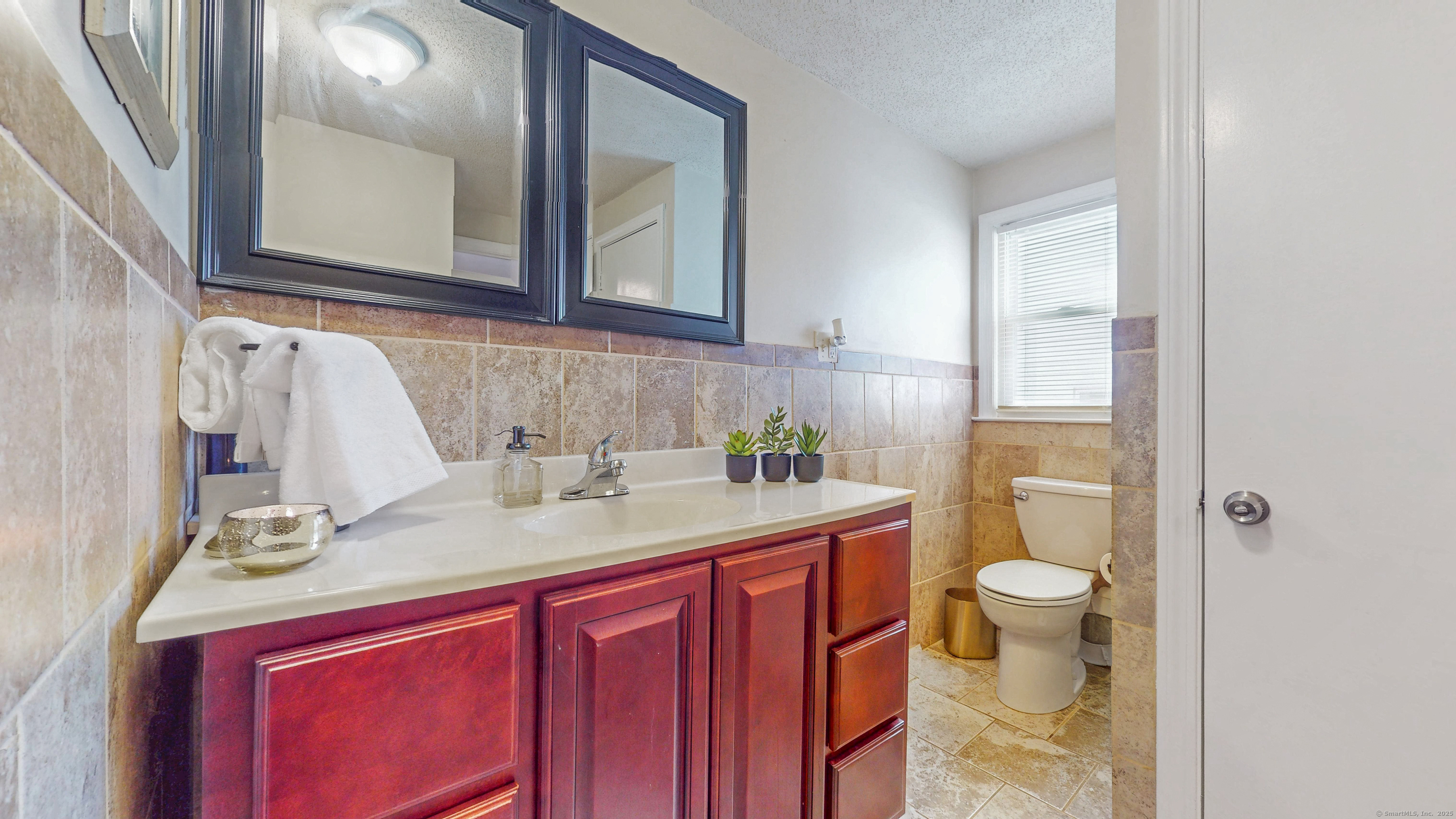 136 Amherst Street Hartford CT 06106