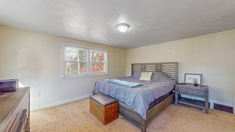 136 Amherst Street Hartford CT 06106