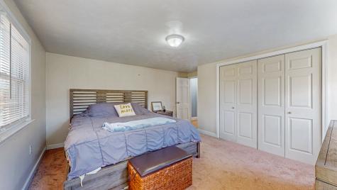 136 Amherst Street Hartford CT 06106