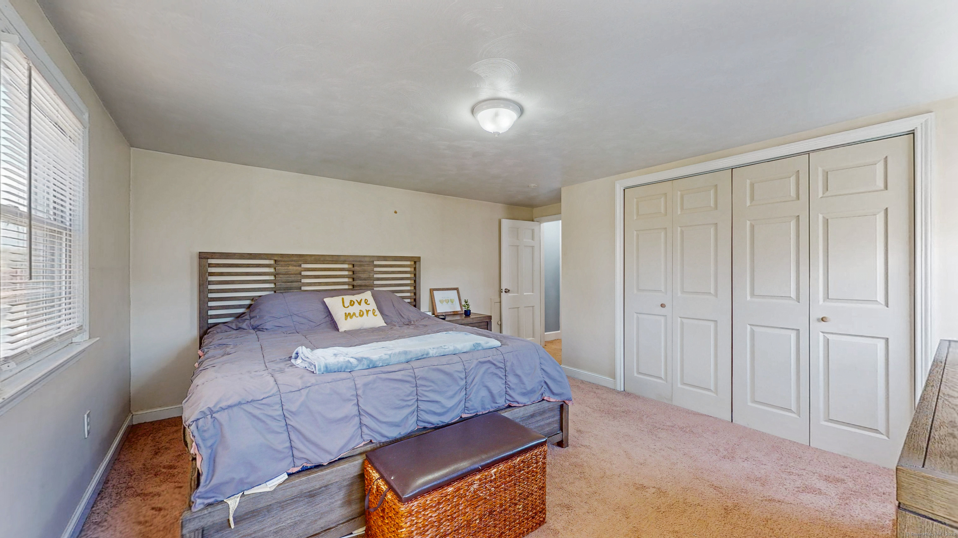 136 Amherst Street Hartford CT 06106