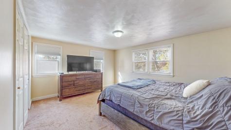 136 Amherst Street Hartford CT 06106