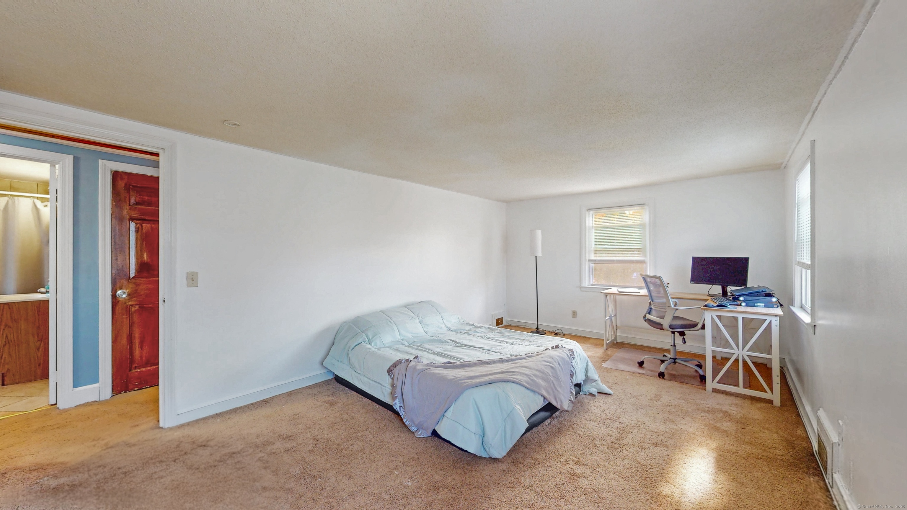 136 Amherst Street Hartford CT 06106